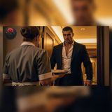 His Ex-Wife Returned in a Maid Uniform | Mafia Boss Romance Stories