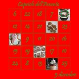 Capriole dell'Avvento - 05 dicembre 2025