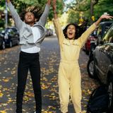 Does Your Daughter Know She Matters? How Parents Can Show Her