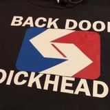 Episode 1 - Septa!! Wtf bruh