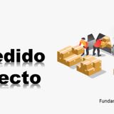 KPI tasa de pedido perfecto