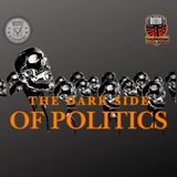 Dark Side of Politics: Corruption, Scripted Debates and Transhumanism w/ Joost (Part 2 of 2)