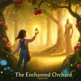 The Enchanted Orchard