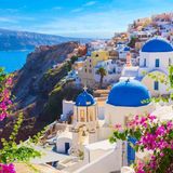 Top Things to Do in Athens for an Unforgettable Trip