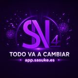 Después de 11 años escuchándonos, esto tenía que pasar
