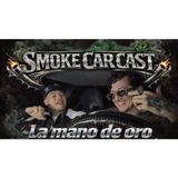 T1. Cap. 3 “Una puñetita y a mimir” ft Eddy Tovar