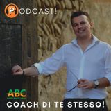 Coach Di Te Stesso Ep.1 - Benvenuto!