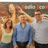Verso le Regionali, Rucco e Luisetto si sfidano su sanità, lavoro e territorio. Video