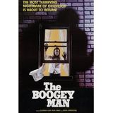 Talking Terror: The Boogeyman 1980