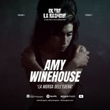 Amy Winehouse - La morsa dell'edera