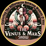 Change in Gender Roles over the past 100 years - The Venus and Mars Show