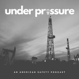 Turning Rescue into a Paramilitary Operation, ft. Wally Suarez
