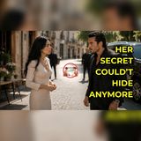 She Hid Twins for 2 Years—Then He Saw His Face | Mafia Romance Audiobook