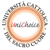 Unichoice 1x01: La Laurea Specialistica in Unicatt