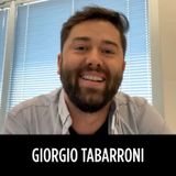 La carne rossa fa male?