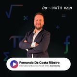 Produzir mais nem sempre melhora a margem - #219