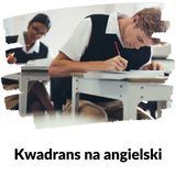 KNA: Lekcja 412 (egzaminy szkolne)