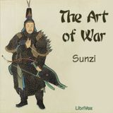 Art of War - Sun Tzu - Episode 5 (Audio Book)