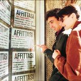 Depositi/Contratto di affitto/diritti sulle stanze ecco i consigli dell'esperto