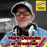 Atom Radio Best Bits Of Breakfast Ep 226