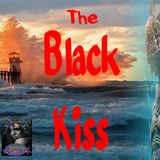 The Black Kiss | Robert Bloch | Podcast
