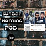 Sunday Morning Pod S. 2 #13 - Un mese alla Reunion! Il punto sul documentario e sulle dichiarazioni della Big Brother