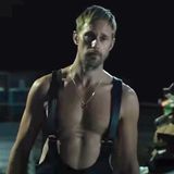Subculture Film Reviews - PILLION (J-Air Review)