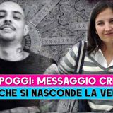 Delitto Poggi, Michele Bertani: La Verità Scritta Tra Le Righe Di Un Messaggio!
