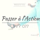 PVY077 ACTION