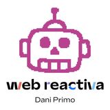 WR 259: ¿Son los nocoders más capaces de sacar proyectos adelante? Con Abel Fernández y Víctor Millán