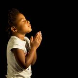 BE ENCOURAGED - TELL IT TO JESUS (Episode 618 - Preachify Daily Devotional)