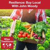 375: Resilience: Buy Local