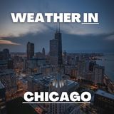 06-17-2024 - Chicago Weather Daily
