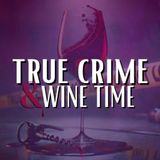 S5 E30 Devil in New Jersey - Jeannette DePalma