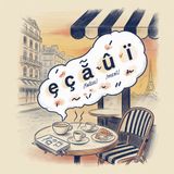 French Hotel Airbnb French Quick Phrases Essential Vocabulary 2026