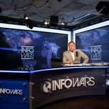 ALL HELL IS BREAKING LOOSE! Friday  Broadcast with Alex Jones