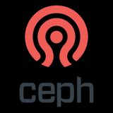 Ceph - Dal Blog di EOSS