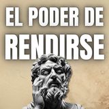 El Día que SOLTASTE, el Universo RESPONDIÓ.