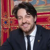 “Con ‘Servizio Veneto’ trasformiamo i bulli in volontari”. L’idea di Stefani per la devianza giovanile