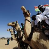 Le journal du 24 septembre 2025 - Point des préparatifs de la Cure salée avec le gouverneur d’Agadez