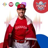 Rivales de Cuba empiezan a caerse del Clásico…