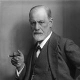 Stagione 2 - Episodio 1 - Freud e la psicoanalisi