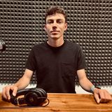 Rozmowa #292. 380 kilometrów charakteru. Bartosz Tomkiewicz o rekordzie Biegu Kreta Hardcore