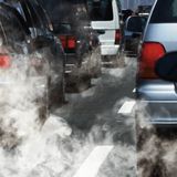 Emergenza smog, scatta l’allerta arancione. Limiti a veicoli e riscaldamento