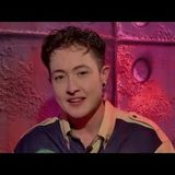The Paris Show - S01E03
