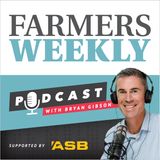 Feature | Checking out the herd at Fieldays