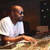 Jermaine Dupri Searching For The Next Great Producer