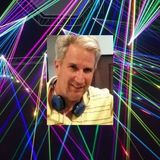 Dr. Jeffrey Weinstein - Quantum Healing a Broken Heart, Aliens and More...