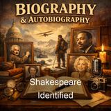 Shakespeare Identified - J Thomas Looney - Part 2