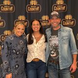 Live From Las Vegas with Lauren Alaina!